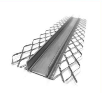 Archetrave Bead Double Side Mesh
